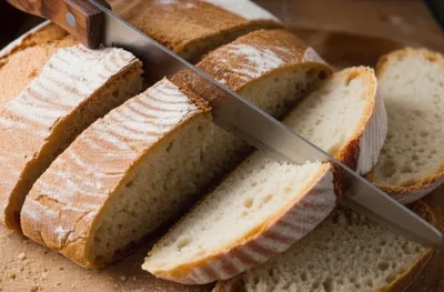 Illustration cantle - Image 1