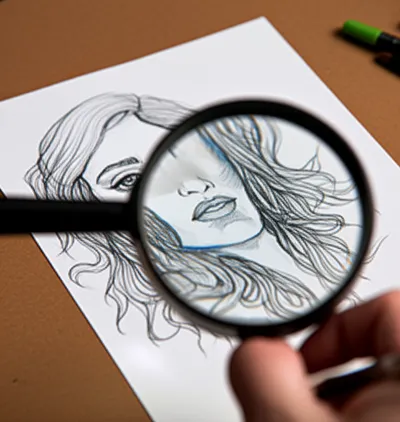 Illustration description - Image 1