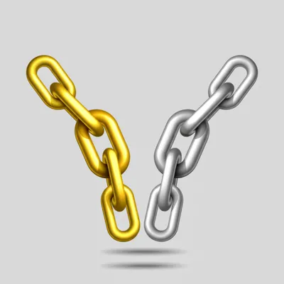 Illustration fork - Image 1