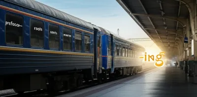 Illustration endings - Image 1