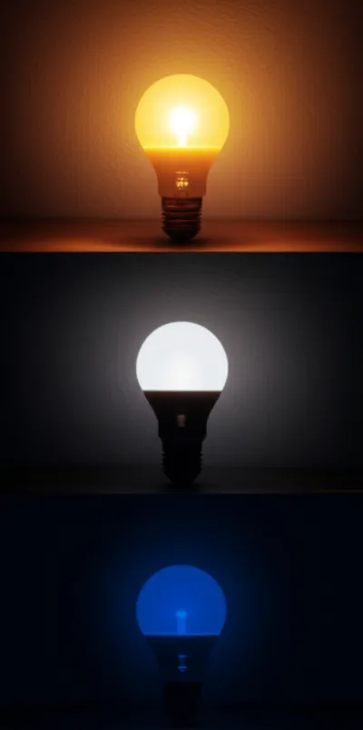 Illustration dimming - Image 1