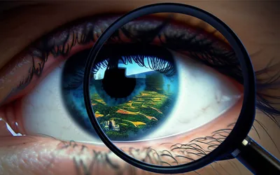 Illustration perceptions - Image 1