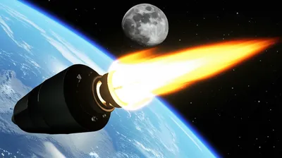 Illustration injections - Image 1