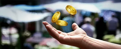 Illustration getting - Image 1