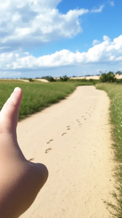 Illustration indicative - Image 1