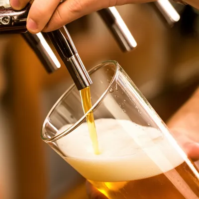 Illustration poured - Image 1