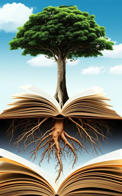 Illustration informed - Image 1