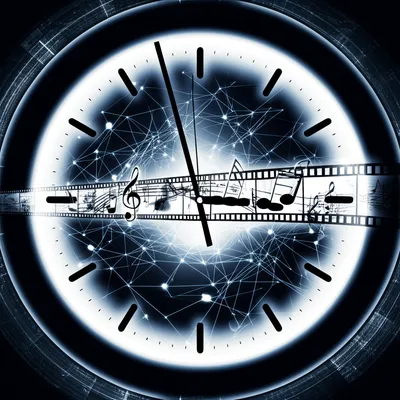 Illustration synced - Image 1