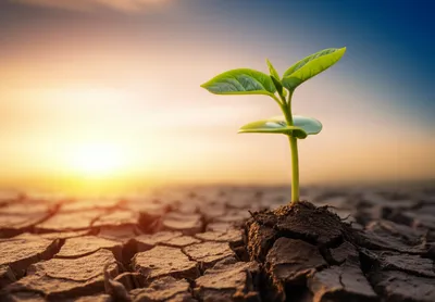 Illustration soonest - Image 1