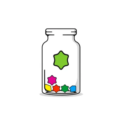 Illustration immune - Image 1