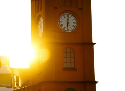 Illustration timely - Image 1