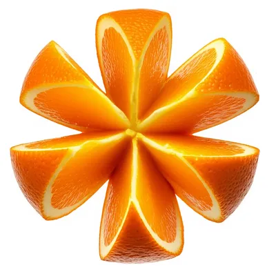 Illustration segment - Image 1