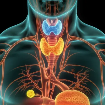 Illustration endo - Image 1