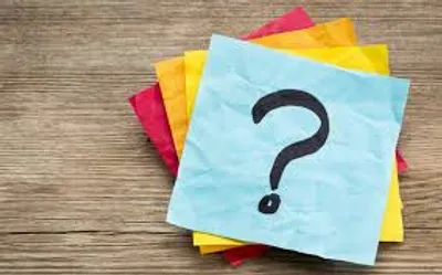 Illustration cryptic - Image 2