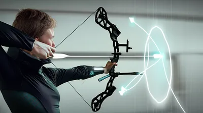 Illustration predicting - Image 1