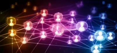 Illustration linked - Image 1