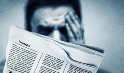 Illustration defamatory