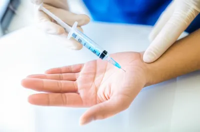 Illustration local - Image 1