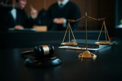 Illustration action - Image 1