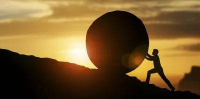 Illustration pegged - Image 1