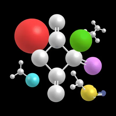 Illustration formate - Image 1