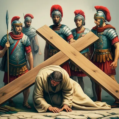 Illustration station - Image 1