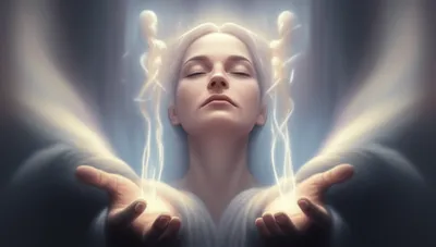 Illustration channeling - Image 1