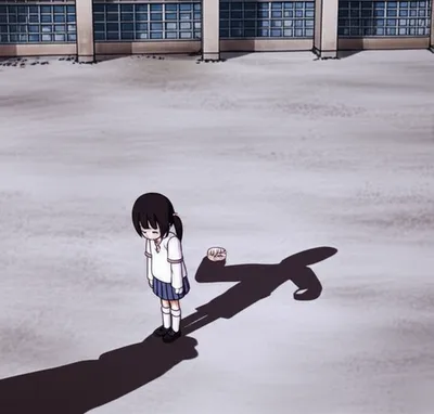 Illustration bully - Image 1