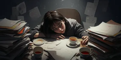 Illustration hacks - Image 1