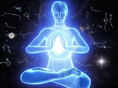 Illustration influent - Image 1