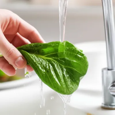 Illustration washes - Image 1