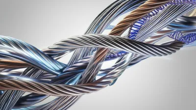 Illustration thread - Image 1