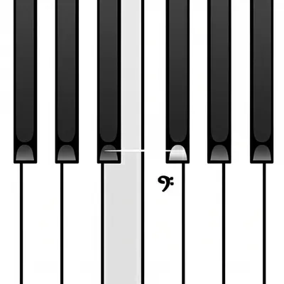 Illustration second - Image 1