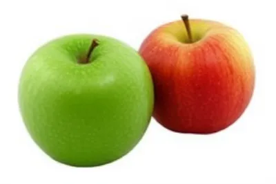 Illustration dissimilar