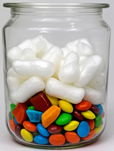 Illustration fillers - Image 1