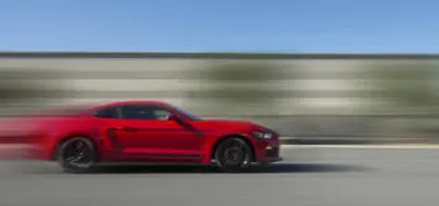 Illustration accelerate - Image 2