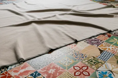 Illustration underlaid - Image 1