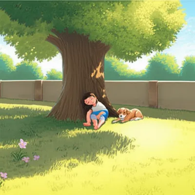 Illustration safest - Image 1