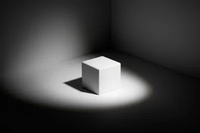 Illustration lights - Image 1