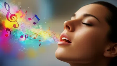 Illustration sings - Image 1