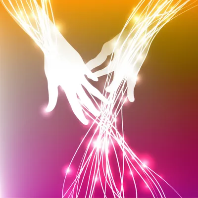 Illustration identifies - Image 1