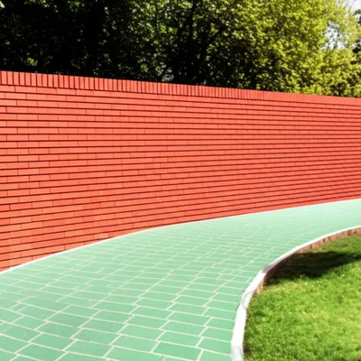 Illustration blocked - Image 1