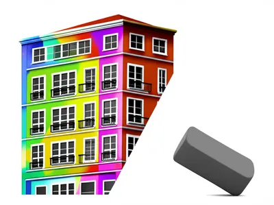 Illustration nullifies - Image 1