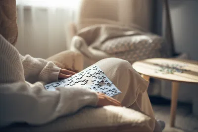 Illustration remit - Image 1