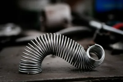 Illustration checked - Image 1