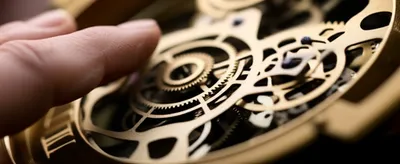 Illustration detailed - Image 1