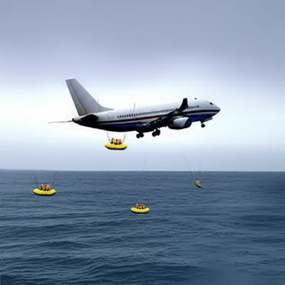 Illustration ditching - Image 1