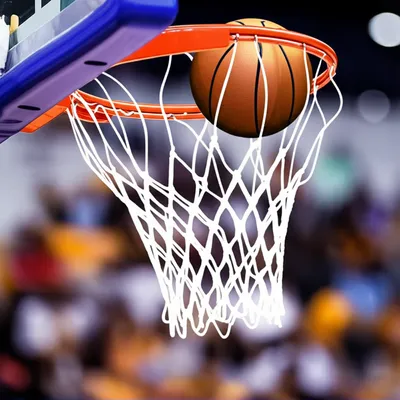 Illustration swishes - Image 1