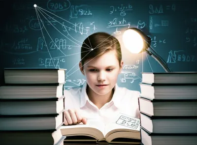 Illustration mastering - Image 1