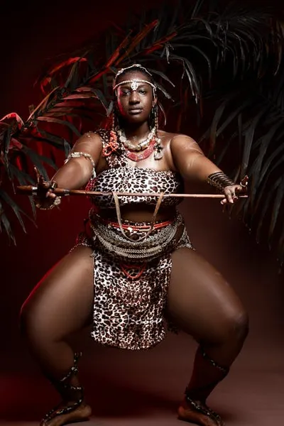 Illustration rites - Image 2